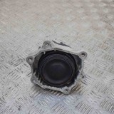 Suport Motor St&acirc;nga BMW 2 Coupe F22 F87 2016 OEM 6859413 SRP/Febi Bilstein