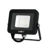 Reflector proiector de exterior, LED, 4000K, 900LM, 10W, IP65, Kemot, URZ3458