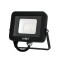 Reflector proiector de exterior, LED, 4000K, 900LM, 10W, IP65, Kemot, URZ3458