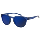 Ochelari de Soare Unisex Under Armour UA-SKYLAR-OXZF3XT &Oslash; 53 mm