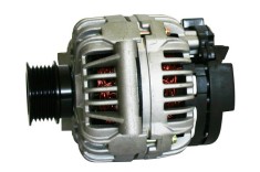 Alternator 12V 98A Log./Sand. 1.4/1.6 - Fulie Metal 143129 55028