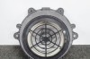 Difuzor ușă st&acirc;nga spate PORSCHE CAYENNE 92A 2012 OEM: 362309-0010,7PP.035.710.C,361941-0010,7PP035710C 11256264