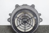 PORSCHE CAYENNE 92A 2012 OEM: 362309-0010,7PP.035.710.C,361941-0010,7PP035710C SKU: 11256264