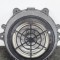 Difuzor ușă st&acirc;nga spate PORSCHE CAYENNE 92A 2012 OEM: 362309-0010,7PP.035.710.C,361941-0010,7PP035710C 11256264