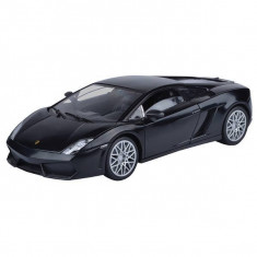 Minimodel MMX 1:24 Lamborghini LP560-4 foto