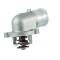 Termostat lichid racire , Temp.deschidere 87, UTT-0025
