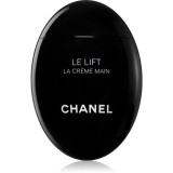 Chanel Le Lift Cr&egrave;me Main crema de maini anti-&icirc;mbătr&acirc;nire 50 ml