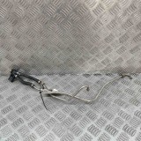 Alt furtun MERCEDES-BENZ E Coupe C207 2015 OEM: A2124913037,A6429050200,0281006214 28600572