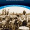When I Was a Slave: Memoirs from the Slave Narrative Collection