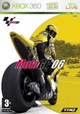 Joc XBOX 360 MotoGP '06