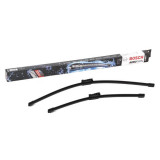 Set Stergatoare Parbriz Bosch Aerotwin Opel Vivaro B 2014&rarr; A309S 3 397 007 309