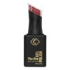 Oja semipermanenta Cupio The One - Ethiopian Dusk 15ml