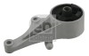 FEBI BILSTEIN 14552 Suport motor