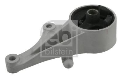 FEBI BILSTEIN 14552 Suport motor foto