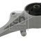FEBI BILSTEIN 14552 Suport motor