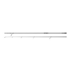 Lanseta Fox Horizon X5-s Full shrink 3.60M Spod / Marker foto