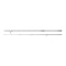 Lanseta Fox Horizon X5-s abbr 3.60 - 3.75lbs 2 seg