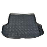 Tavita portbagaj pentru Kia Ceed Combi 2018-&amp;gt; Prezent, NewDesign