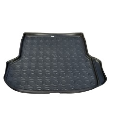 Tavita portbagaj pentru Kia Ceed Combi 2018-&amp;gt; Prezent, NewDesign