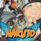 Naruto, Vol. 56