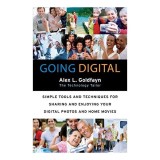 Going Digital