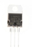 REGULATOR TENSIUNE +9V, 7809, TO220-3 L7809CV STMICROELECTRONICS