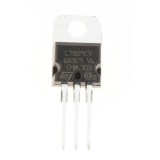 REGULATOR TENSIUNE +9V, 7809, TO220-3 L7809CV STMICROELECTRONICS