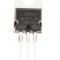 REGULATOR TENSIUNE +9V, 7809, TO220-3 L7809CV STMICROELECTRONICS