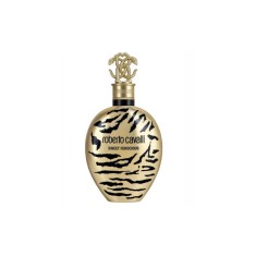 Roberto Cavalli Sweet Ferocious Apă de parfum pentru Femei Tester EDP 75 ml