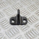 Zavor Siguranta Haion Tesla Model 3 (2021) - Piesa Originala