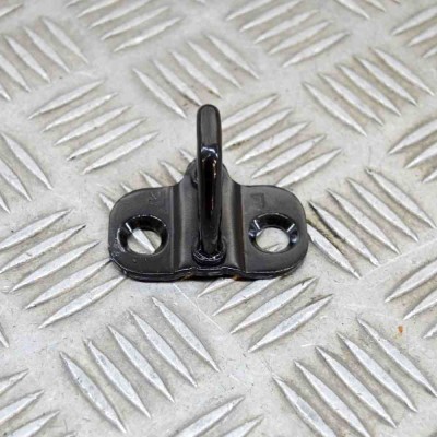 Zăvor de siguranță haion TESLA MODEL 3 2021 | 16424793 foto