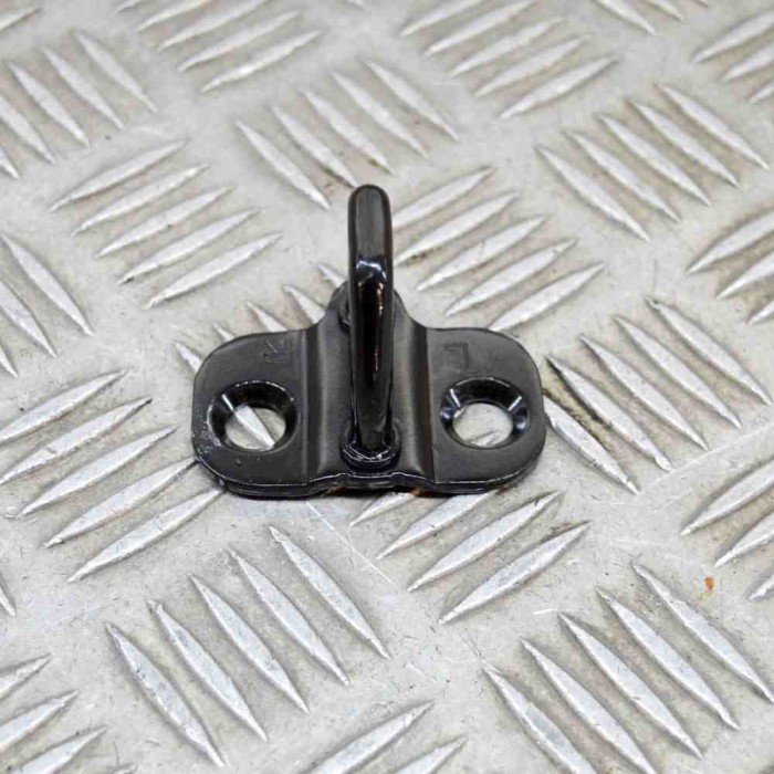 Zăvor de siguranță haion TESLA MODEL 3 2021 | 16424793