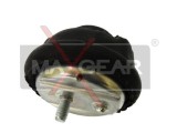 Suport motor BMW 3 Compact (E46) (2001 - 2005) MAXGEAR 76-0011