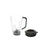 Pahar pentru blender BOSCH 11030300 Original