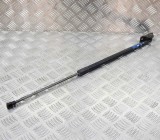 Amortizor haion dreapta OPEL MOKKA / MOKKA X 2019 OEM: 95095594 11542036