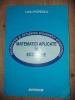 Matematici aplicate in economie- Liviu Popescu