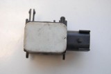 Senzor de impact st&acirc;nga față HYUNDAI SANTA F&Eacute; I SM 2005 OEM: 95930-2B000 1749778