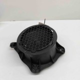 Difuzor ușă dreapta față CITRO&Euml;N C4 X BD_, BE_, BF_ 2024 OEM: 9830932280 27530577