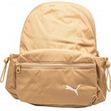 Rucsac unisex Puma Core Her Backpack 07948602