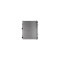 Radiator apa MITSUBISHI PAJERO II V3 W V2 W V4 W AVA Quality Cooling MT2170