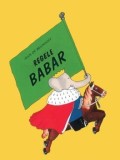 Cumpara ieftin Regele Babar/Jean de Brunhoff