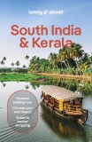Lonely Planet South India &amp; Kerala