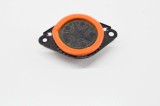 Difuzor planșa de bord TOYOTA CAMRY _V7_ 2019 OEM: 86160-33A30 20617726