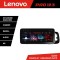 Navigatie Volvo S60 2014-2018 cu sistem Sensus Connect K-s60-14 Lenovo PRO 4+64 12.3 inch qled android 4G DSP gps internet CarStore Technology
