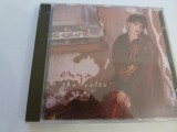 The celts- Enya, cd