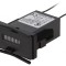 Contor Electromecanic Indicator Mecanic Impulsuri 99999 IP40