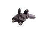 Motor ștergător luneta VW GOLF VI 5K1 2011 OEM: 0390201216,5K6955711 15453816