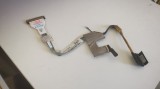 Cumpara ieftin Cablu Display Laptop Dell Inspiron 8500, 8600, D800 DC025040800