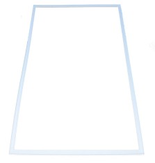 C00312531 GARNITURA MAGNETICA USA FRIGIDER 481246668818 pentru frigider/combina frigorifica WHIRLPOOL/INDESIT