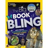 The Big Book of Bling